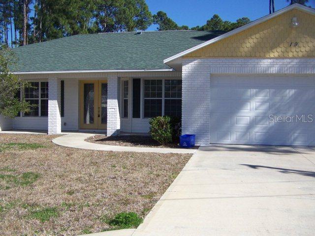 19 Eagle Crest Path, Palm Coast, FL 32177