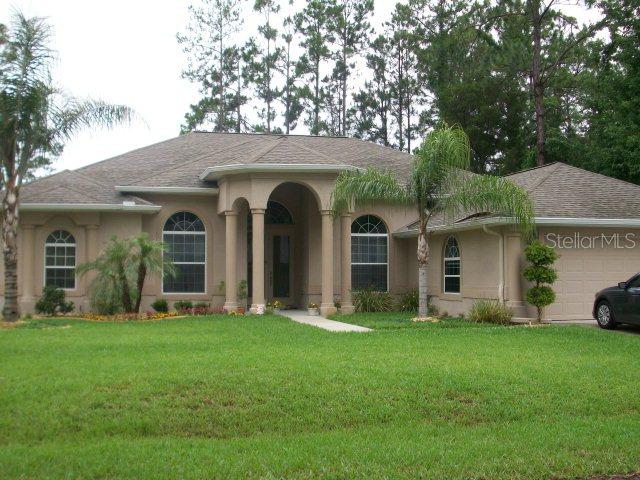 17 Boston Ln., Palm Coast, FL 32137