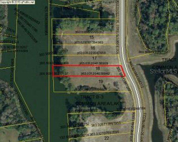 42 Heron Dr., Palm Coast, FL 32137