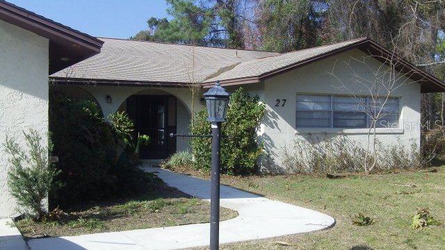 27 Federal Ln., Palm Coast, FL 32137