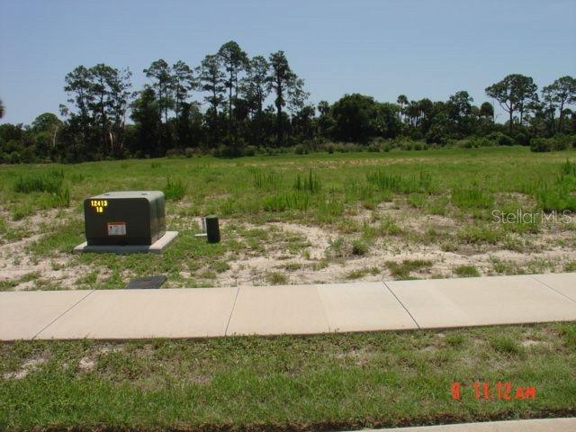 204 Heron Dr., Palm Coast, FL 32137