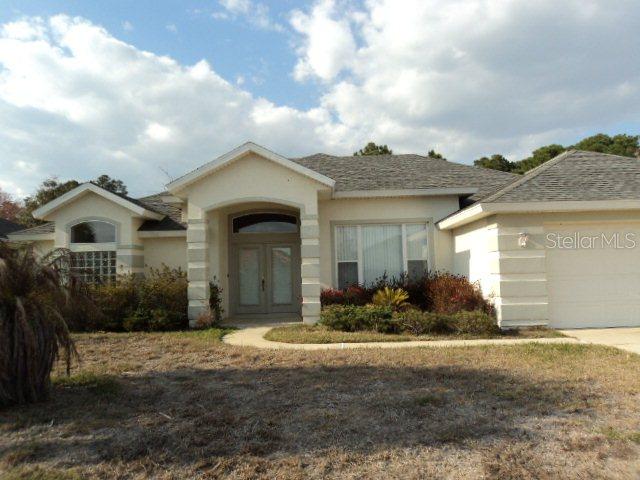 37 Mount Vernon Ln., Palm Coast, FL 32164