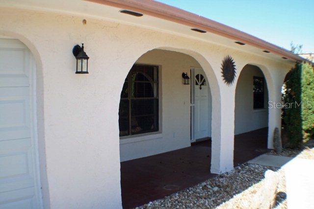 25 Collington Ct., Palm Coast, FL 32137