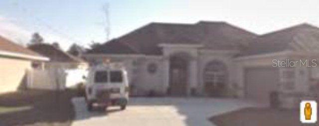 29 Roller Ln., Palm Coast, FL 32164