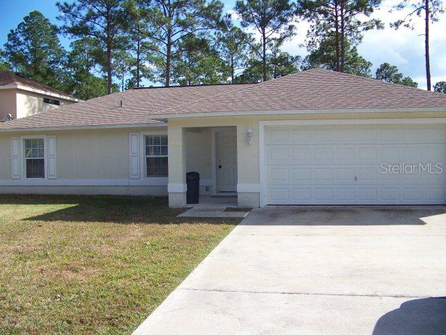 99 Ryan Dr., Palm Coast, FL 32164