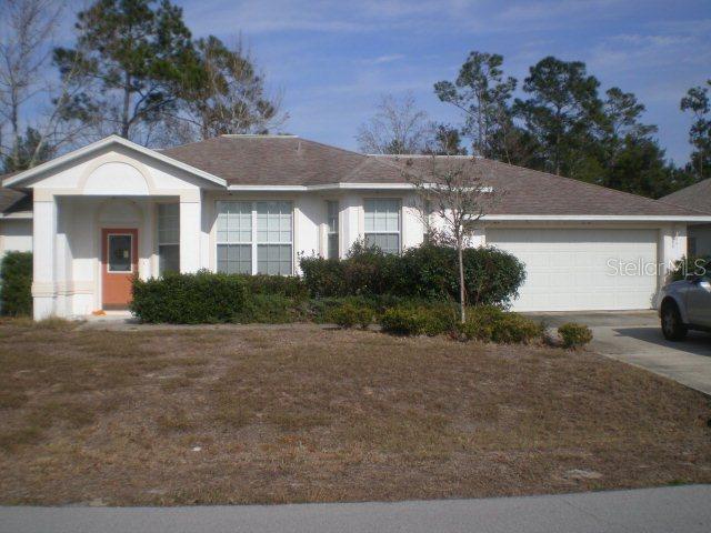 105 Freemont Turn, Palm Coast, FL 32137