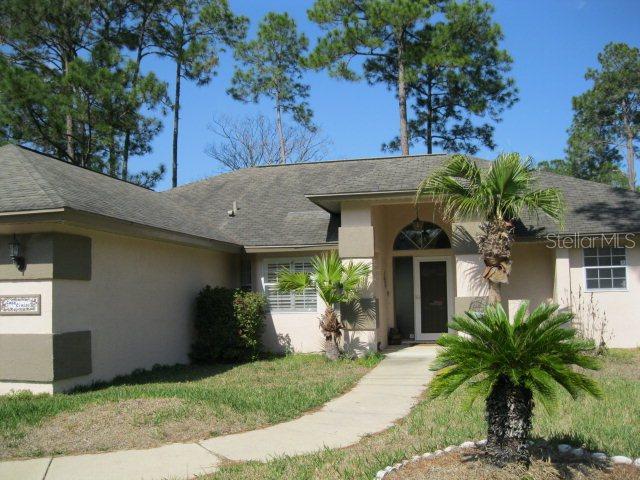 58 Wellington Dr., Palm Coast, FL 32164