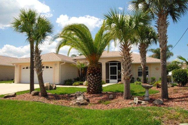 15 Coolidge Ct., Palm Coast, FL 32137