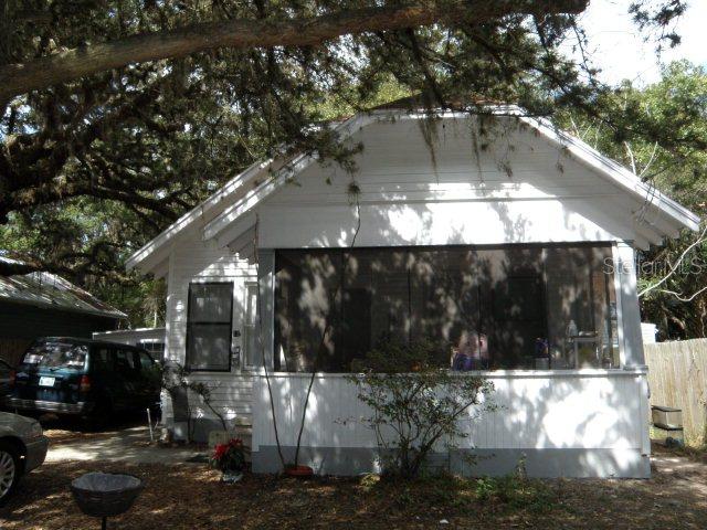 12 Rio Vista Ave., St Augustine, FL 32084