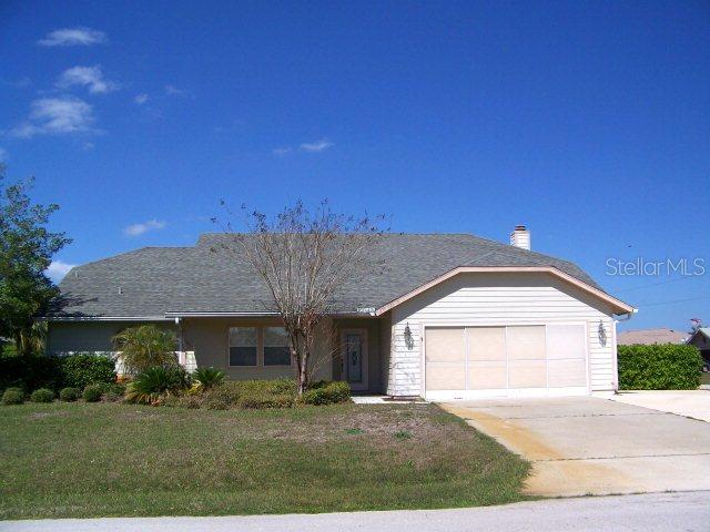 2 Collier Ct., Palm Coast, FL 32137