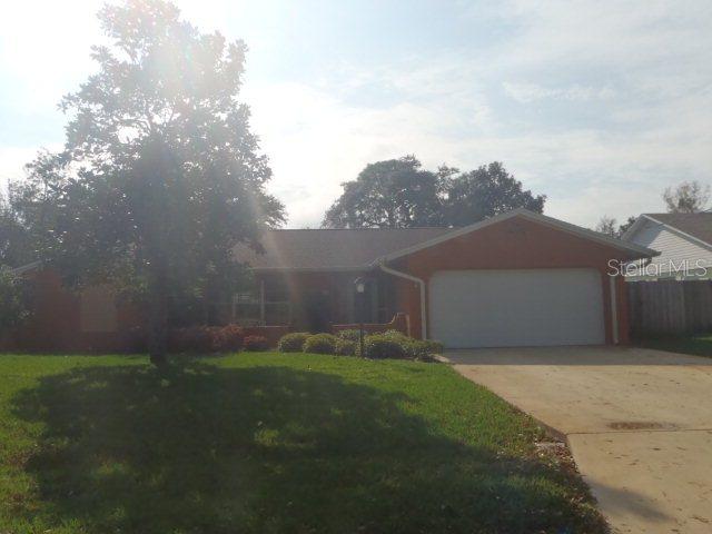 30 Felter Ln., Palm Coast, FL 32137