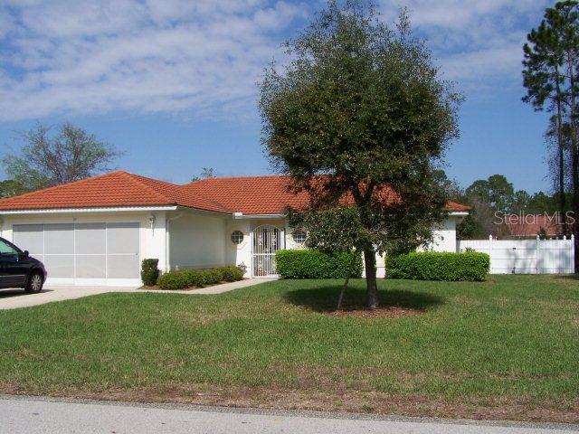 69 Fleetwood Dr., Palm Coast, FL 32164