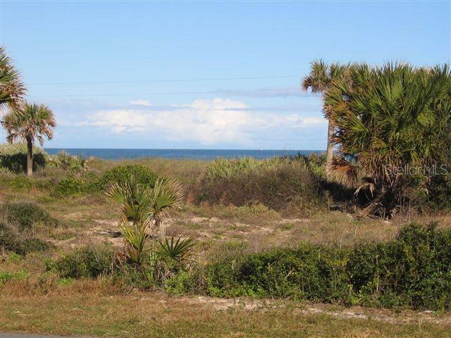 2508 Central Ave., Flagler Beach, FL 32136