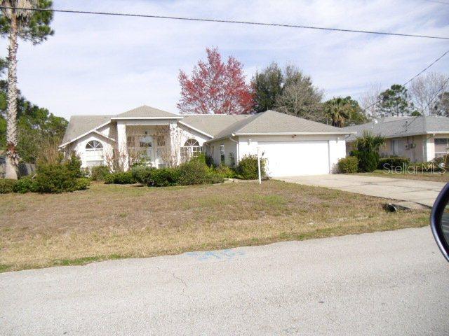 53 Wynnfield Dr., Palm Coast, FL 32164