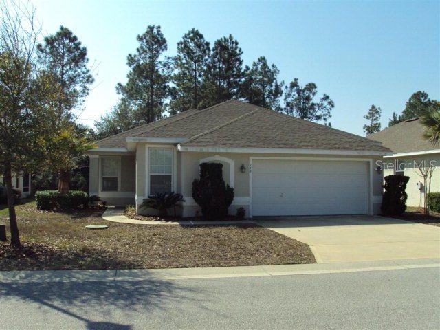 166 Raintree Cir., Palm Coast, FL 32164