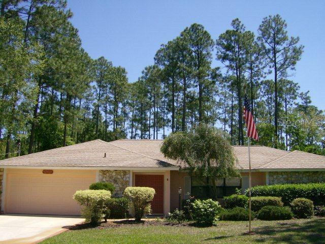[Address Hidden by Seller], Palm Coast, FL 32137
