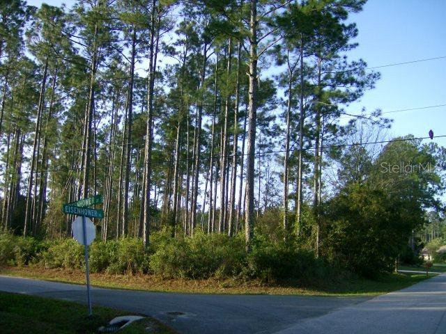 2 Eisenhower Ct., Palm Coast, FL 32164