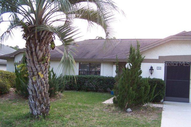 34 Wasserman Dr., Palm Coast, FL 32164