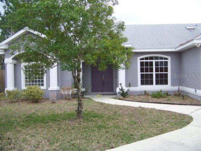 8 Wiltshire Pl., Palm Coast, FL 32164