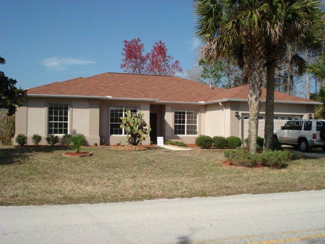 16 Westhampton Dr., Palm Coast, FL 32164