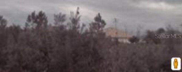 7 Flint Hill Ln., Palm Coast, FL 32137