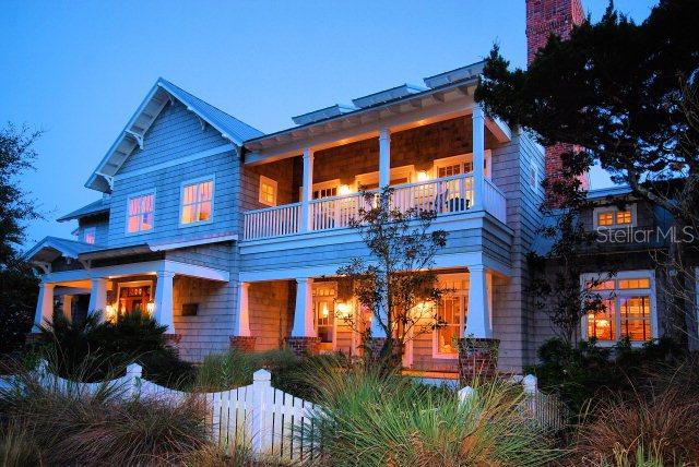 189 Sea Colony Pkwy., St Augustine Beach, FL 32080