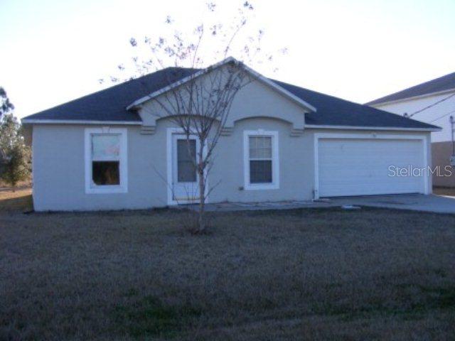 75 London Dr., Palm Coast, FL 32137