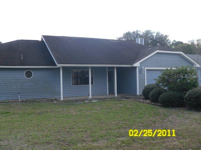 [Address Hidden by Seller], Palm Coast, FL 32137
