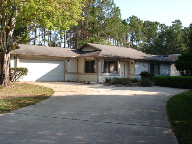 12 Willow Pl., Palm Coast, FL 32164