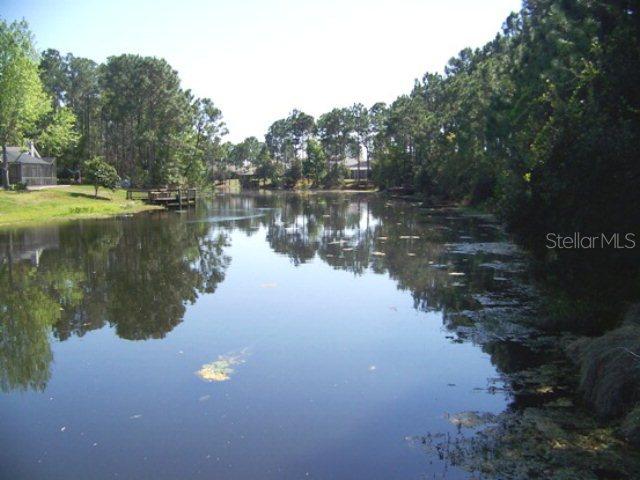 [Address Hidden by Seller], Palm Coast, FL 32137