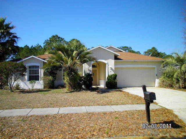 35 Cedar Point Dr., Palm Coast, FL 32164