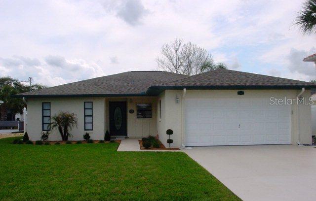 12 Cedarview Ct., Palm Coast, FL 32137