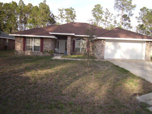 9 Ridley Ln., Palm Coast, FL 32164