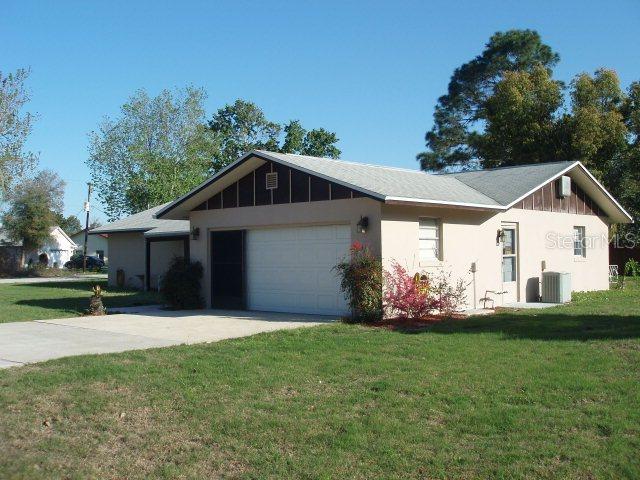 2 Filbert Ln., Palm Coast, FL 32137