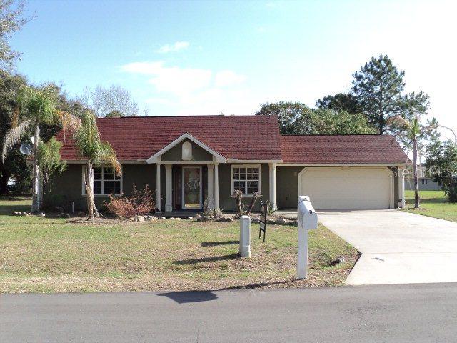 6 Westland Pl., Palm Coast, FL 32164