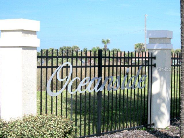 2450 Ocean Shore Blvd. #114, Beverly Beach, FL 32136