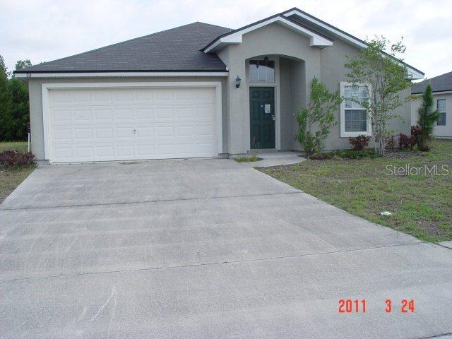 24 Riviera Estates Dr., Palm Coast, FL 32164