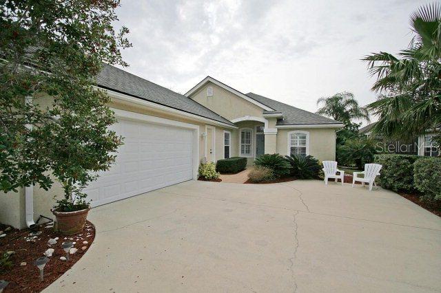 223 Ocean Trace Rd., St Augustine, FL 32080