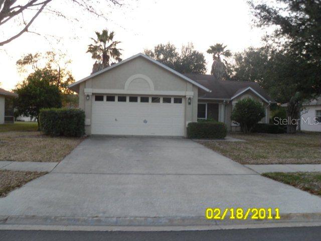 19 Montauk Ln., Palm Coast, FL 32164