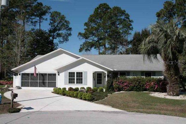 16 Windermere Pl., Palm Coast, FL 32164