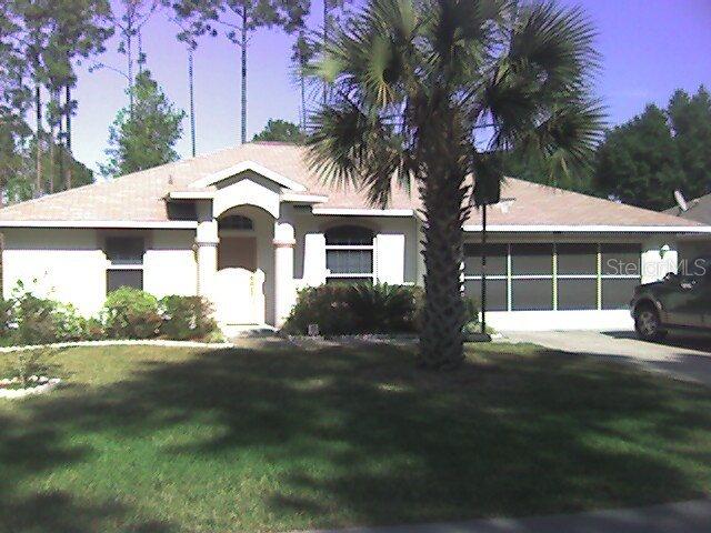 68 Breeze Hill Ln., Palm Coast, FL 32137