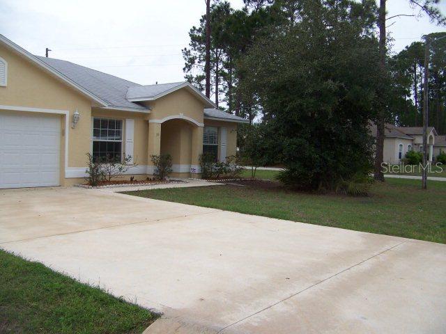 51 Lindsay Dr., Palm Coast, FL 32137