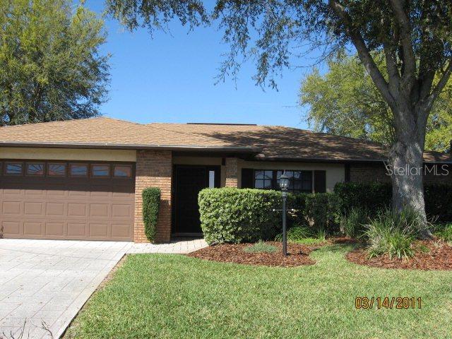 21 Corona Ct., Palm Coast, FL 32137