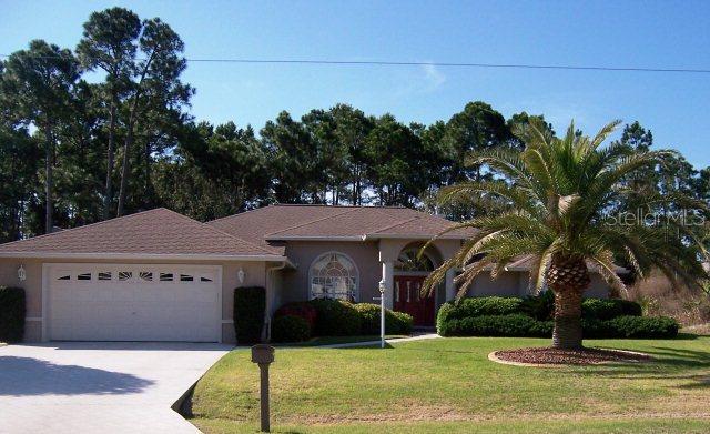 66 Ferndale Ln., Palm Coast, FL 32137