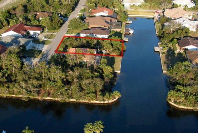 245 Coral Reef Ct., Palm Coast, FL 32137