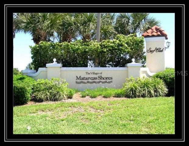 60 Surfview Dr. #803, Palm Coast, FL 32137