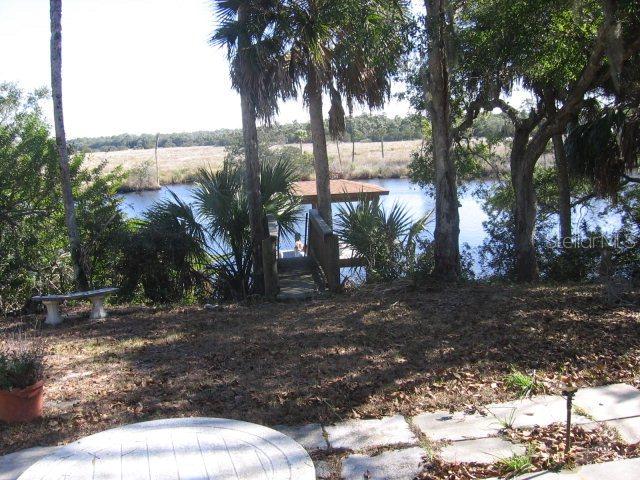 189 Coquina Way, Ormond Beach, FL 32174