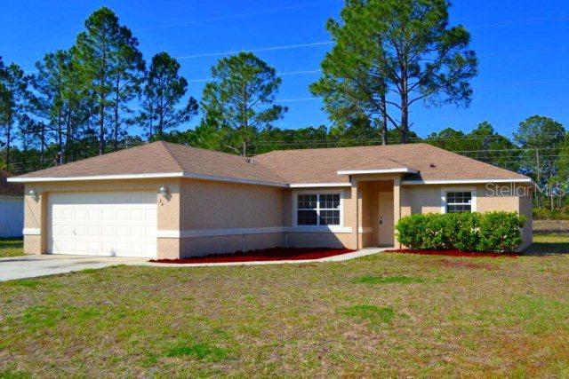 24 Seven Wonders Tr., Palm Coast, FL 32164