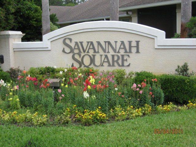 18 Lafayette Ln., Palm Coast, FL 32164