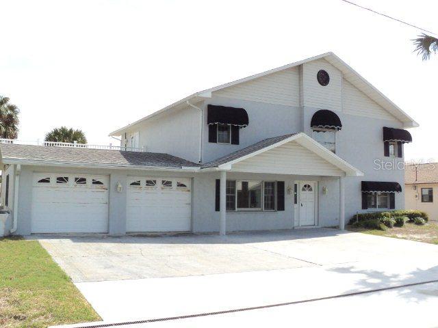 152 Palmetto Ave., Flagler Beach, FL 32136